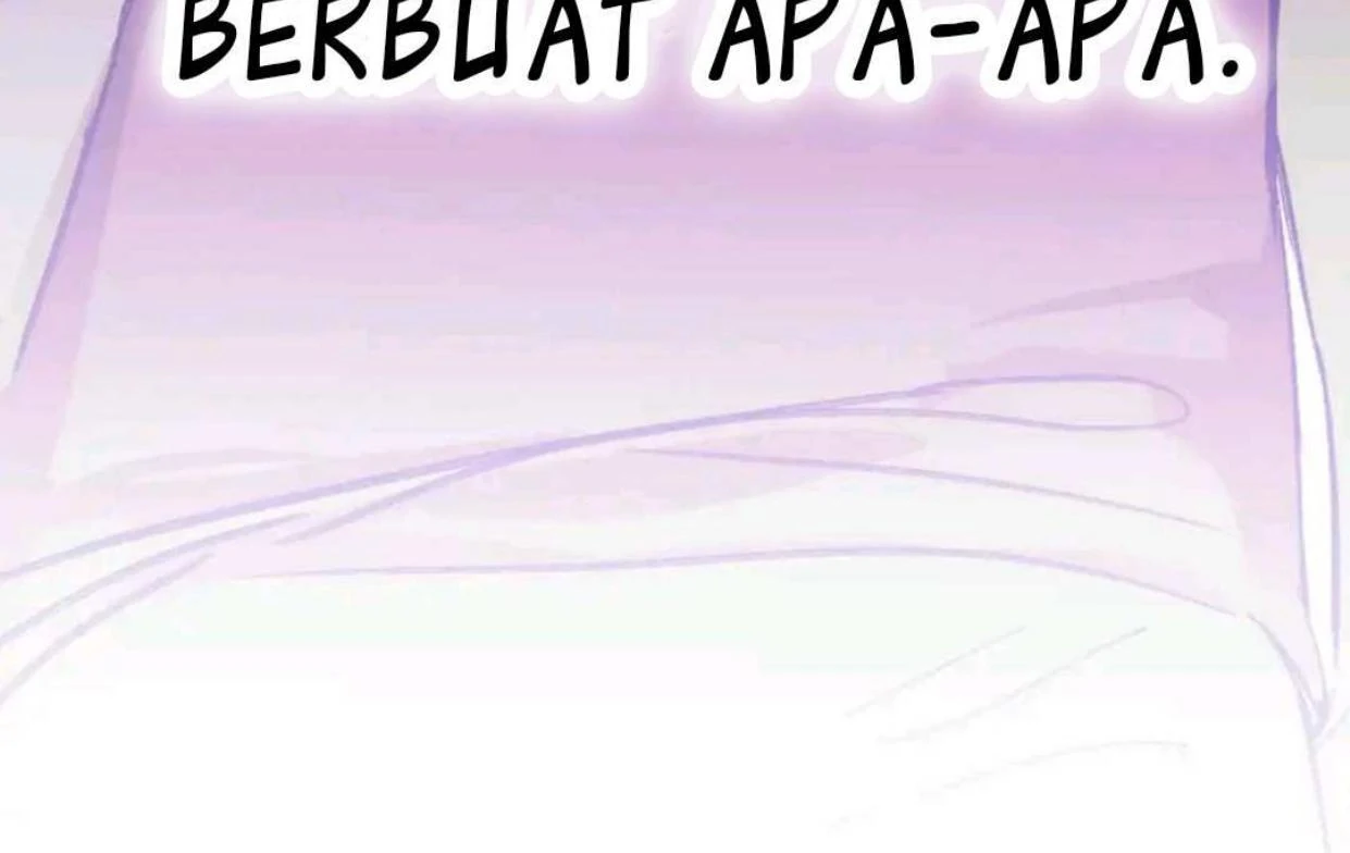 Halaman 312
