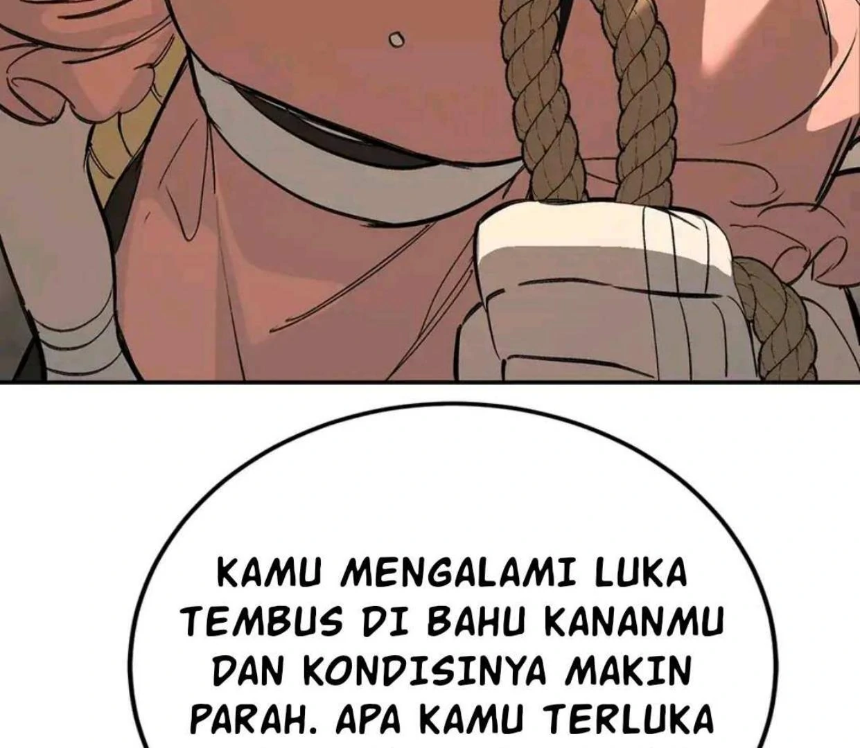 Halaman 167