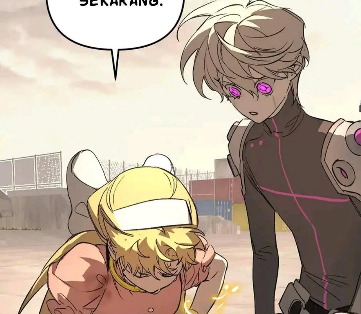 Halaman 171