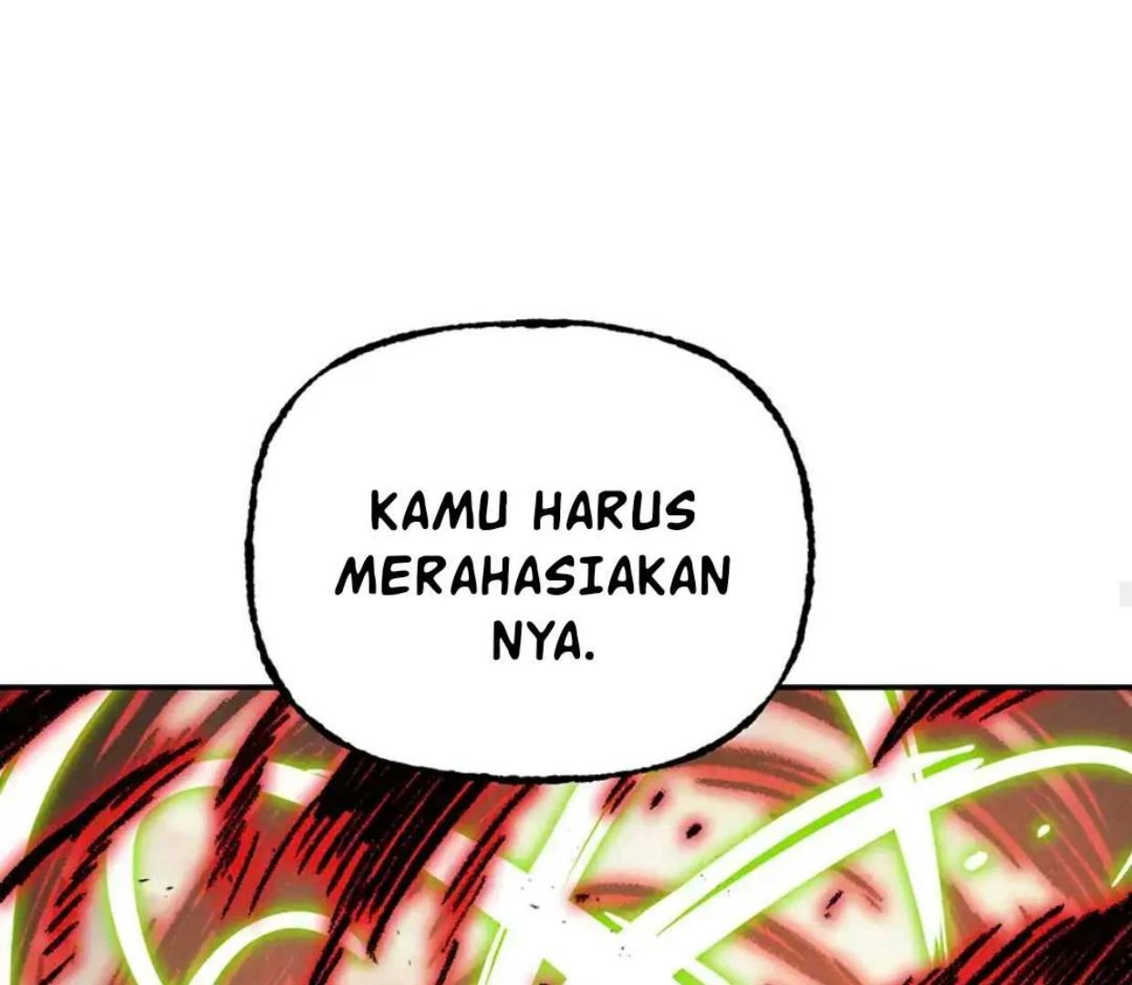 Halaman 177