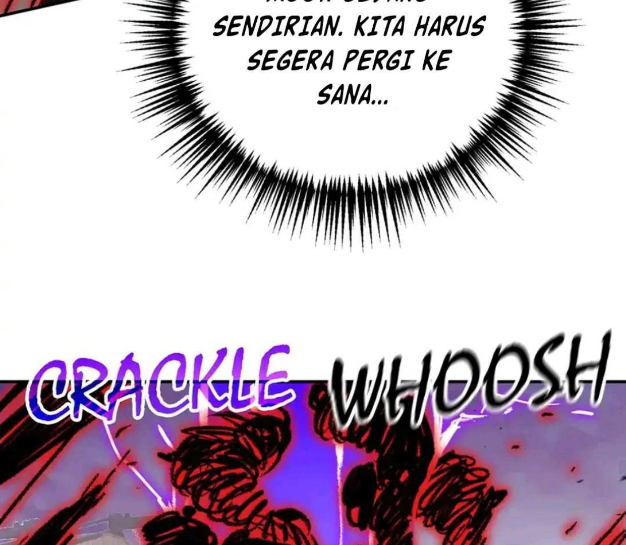 Halaman 195