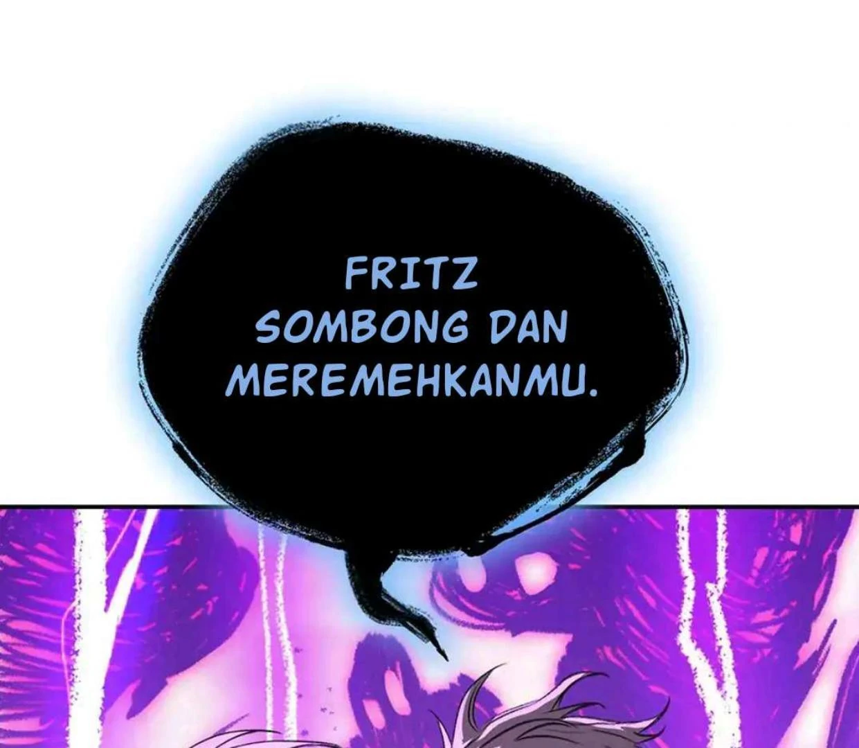 Halaman 207