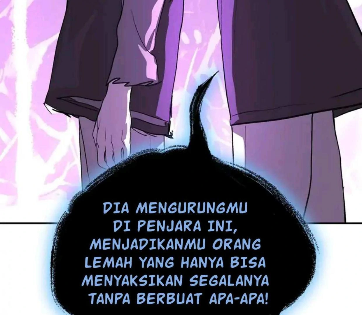 Halaman 209