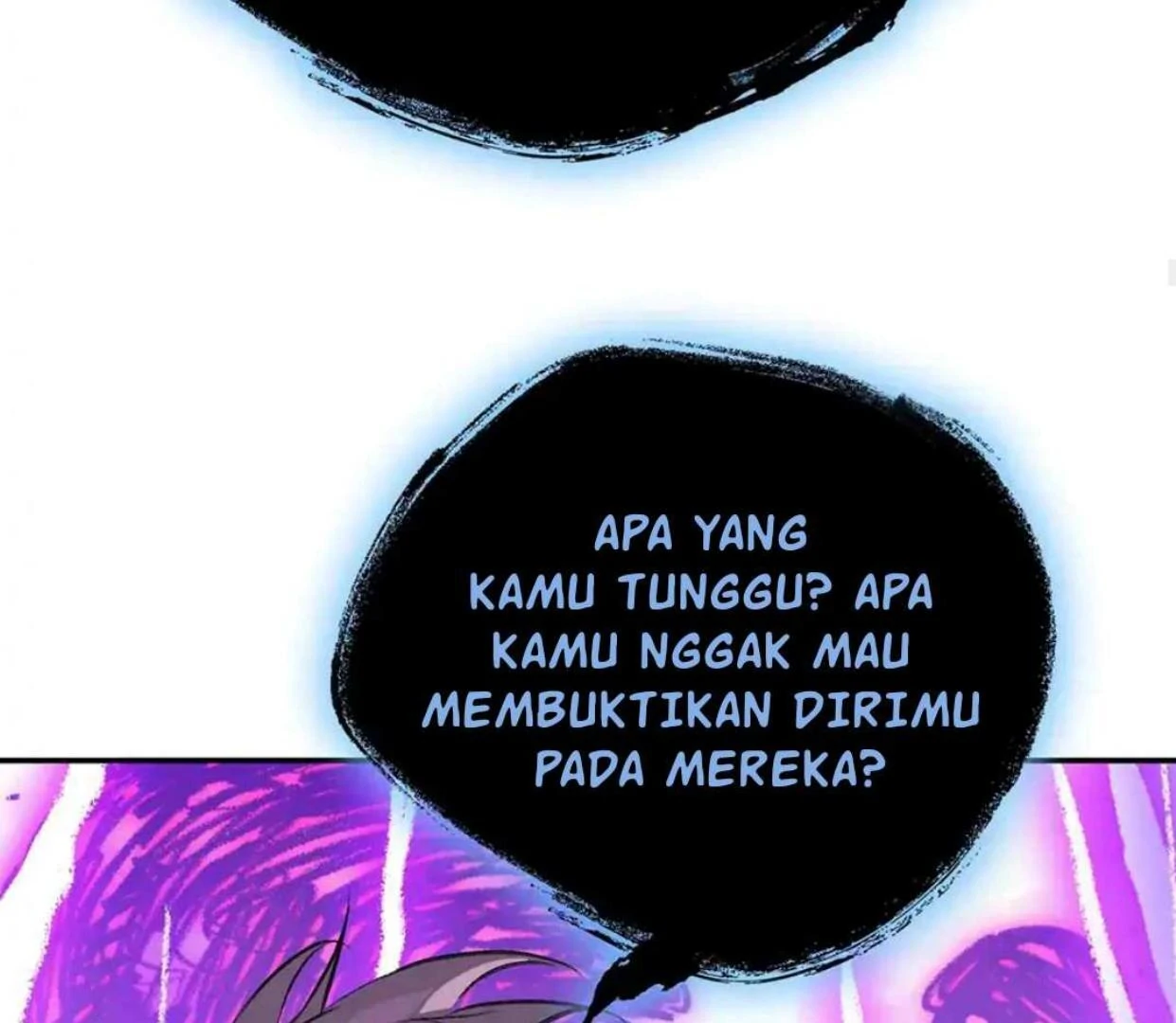 Halaman 210