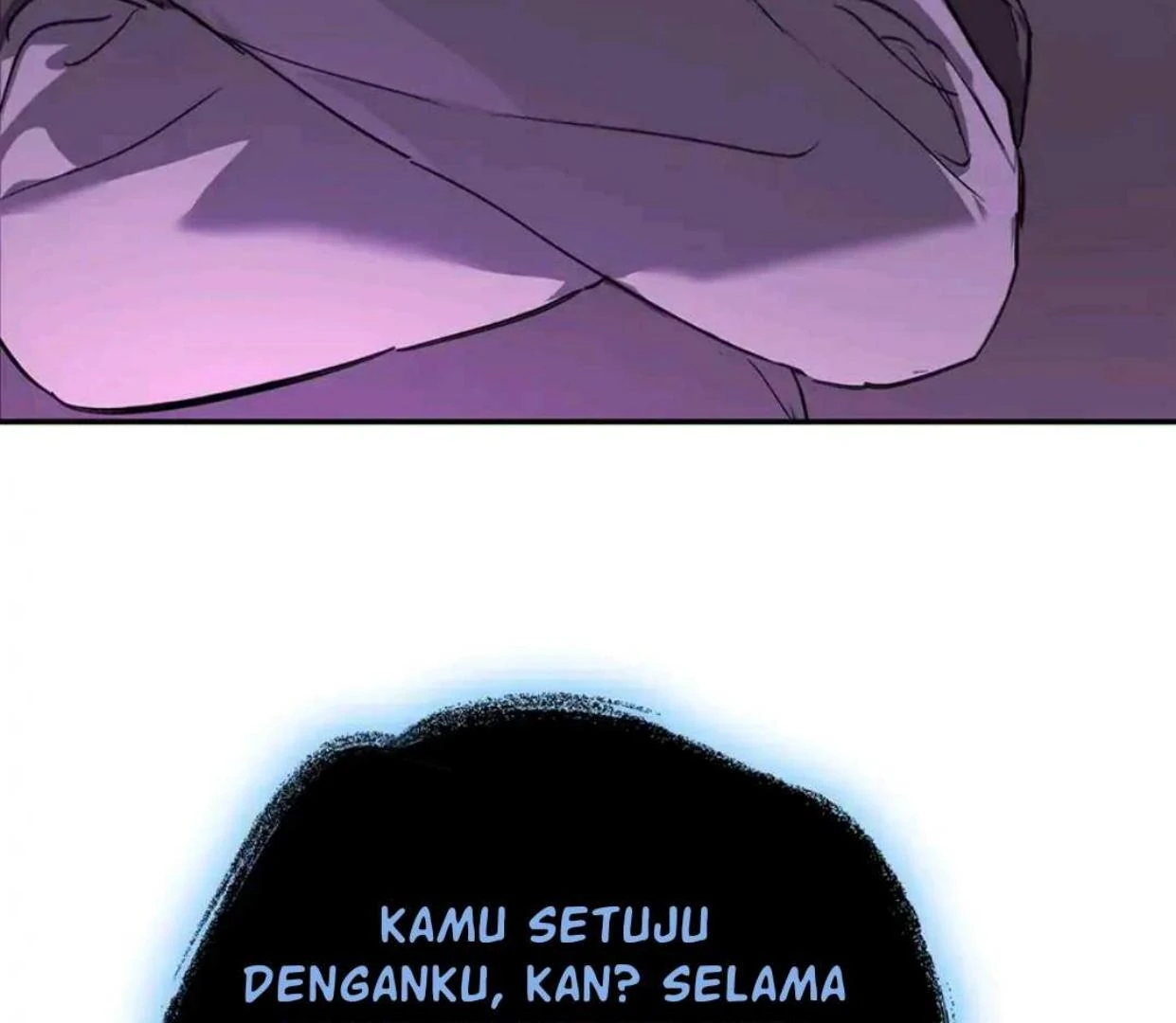 Halaman 212