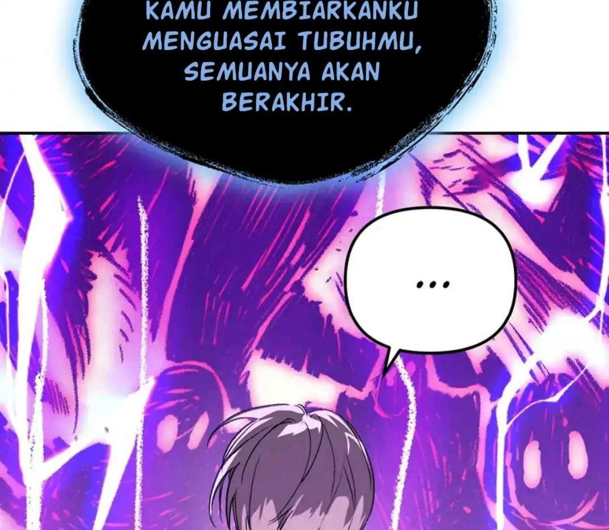 Halaman 213