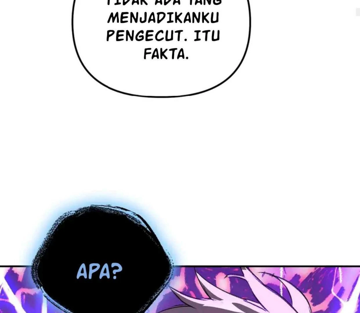 Halaman 217