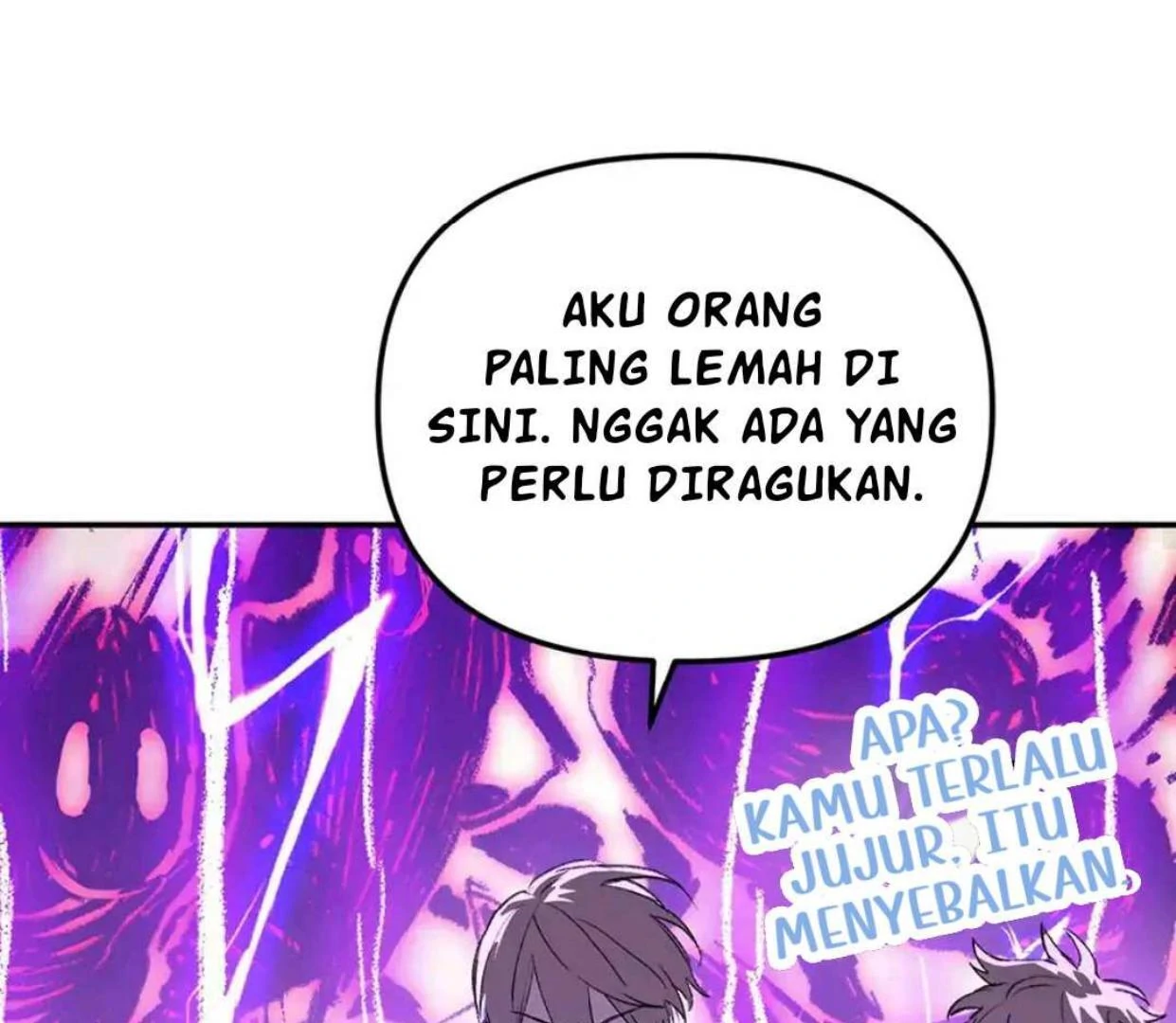 Halaman 221