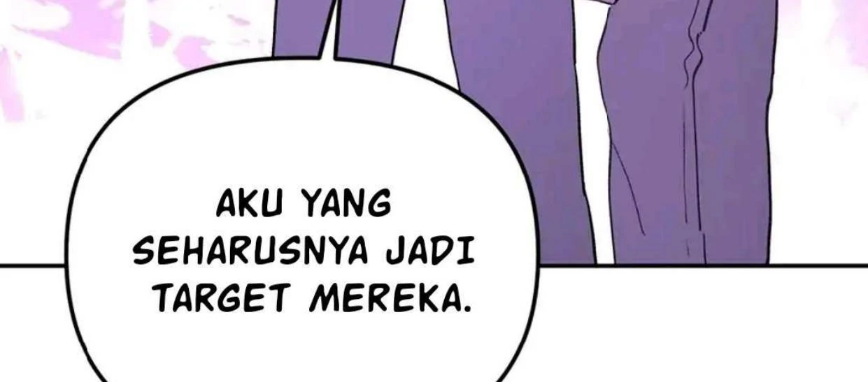 Halaman 223