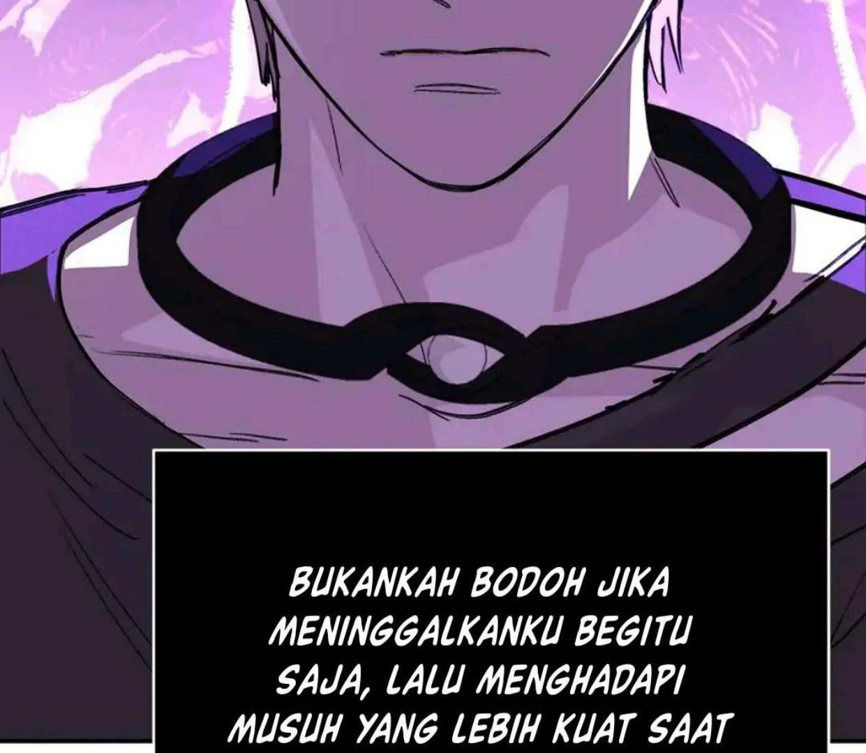 Halaman 227