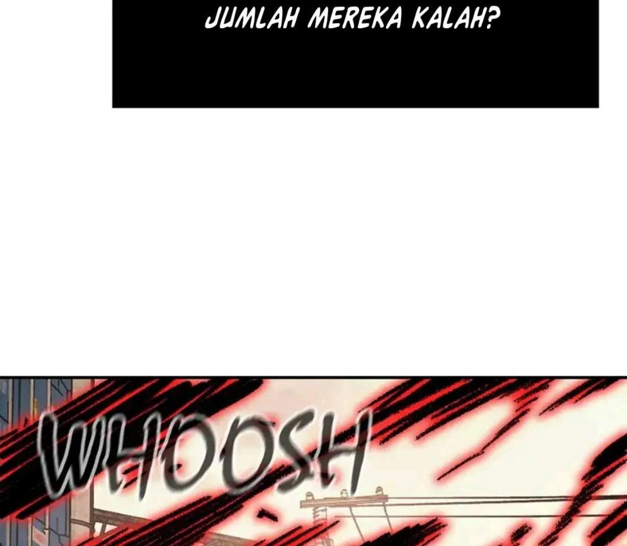 Halaman 228