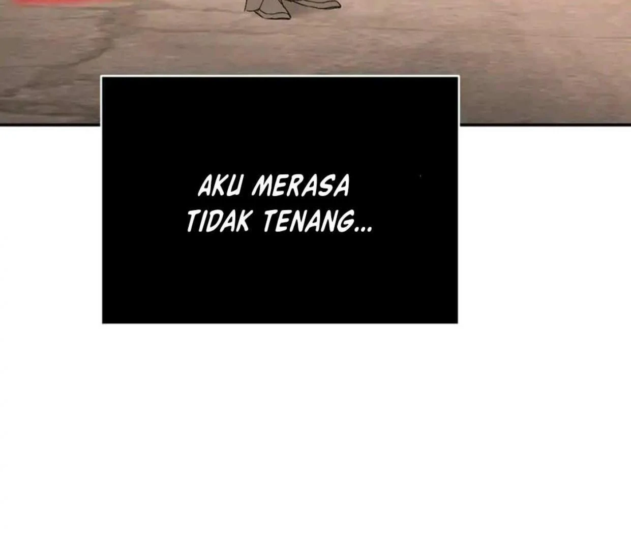Halaman 230