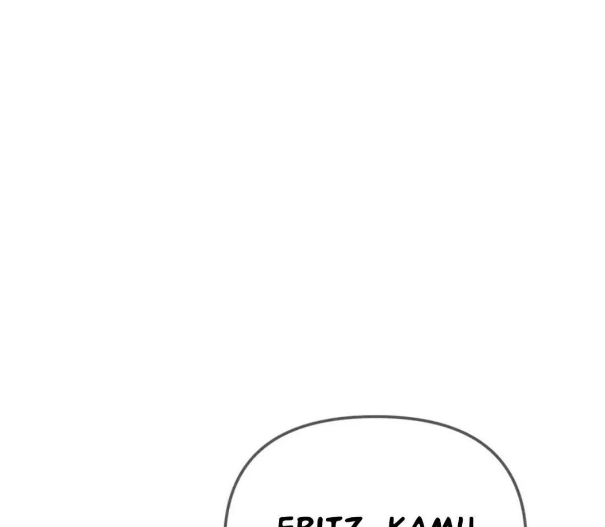 Halaman 236