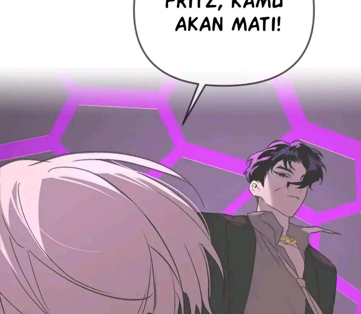 Halaman 237
