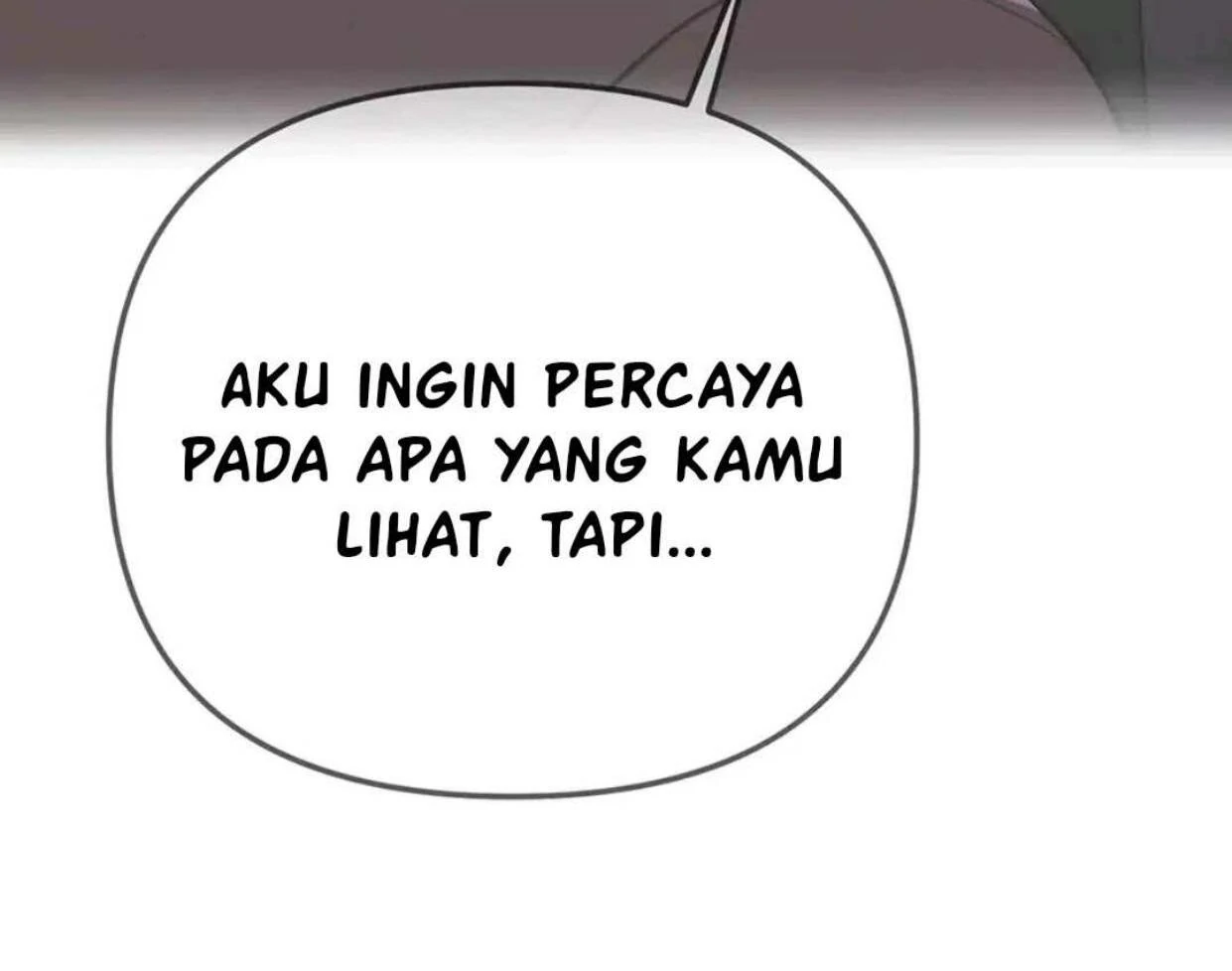 Halaman 239