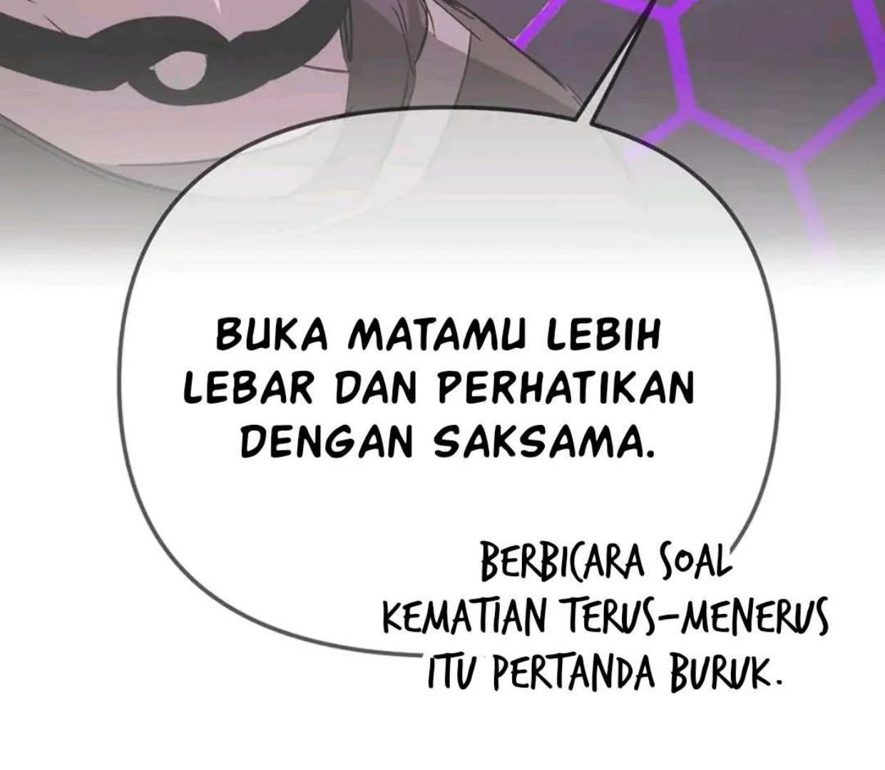 Halaman 242