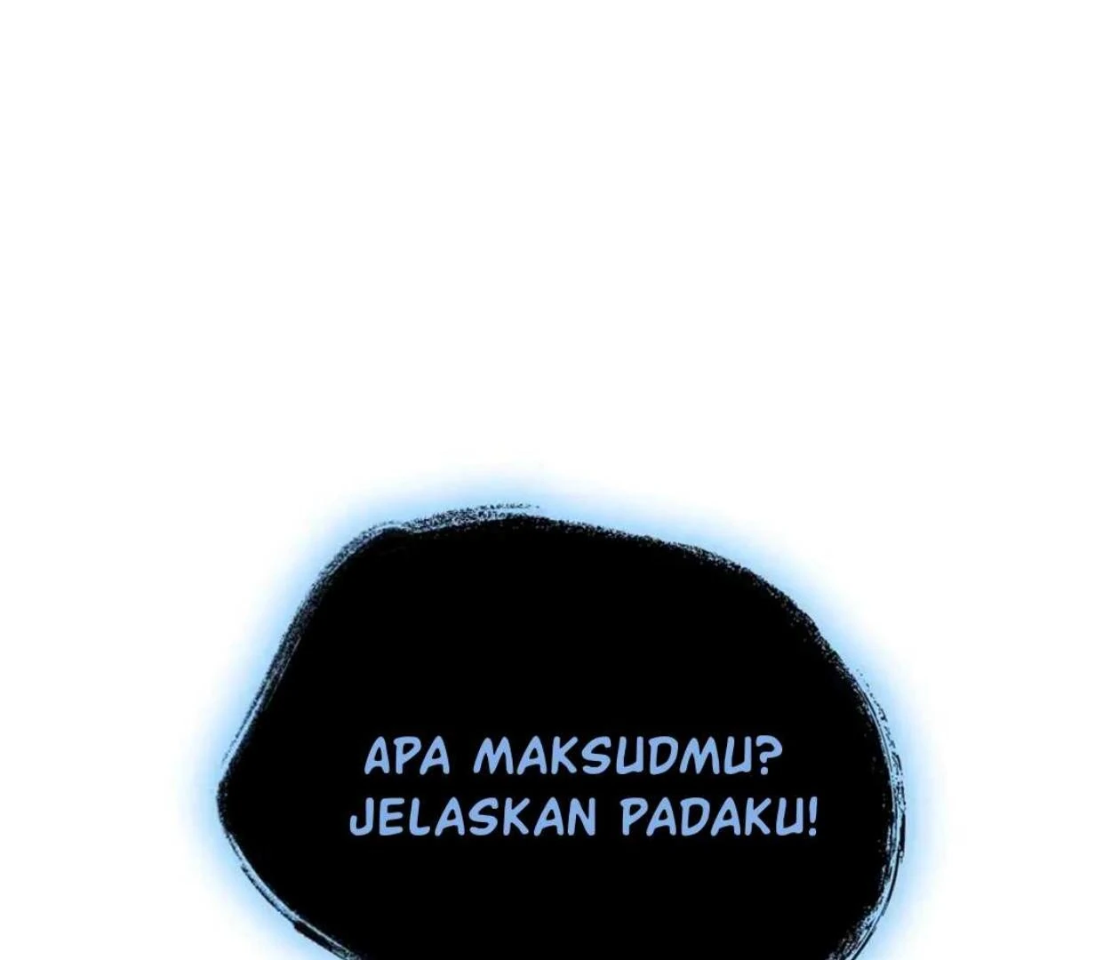 Halaman 243