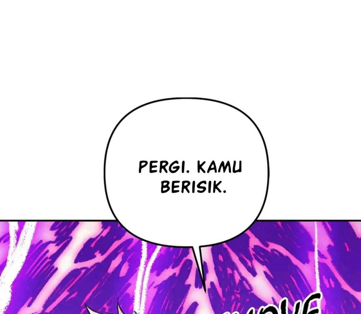 Halaman 248