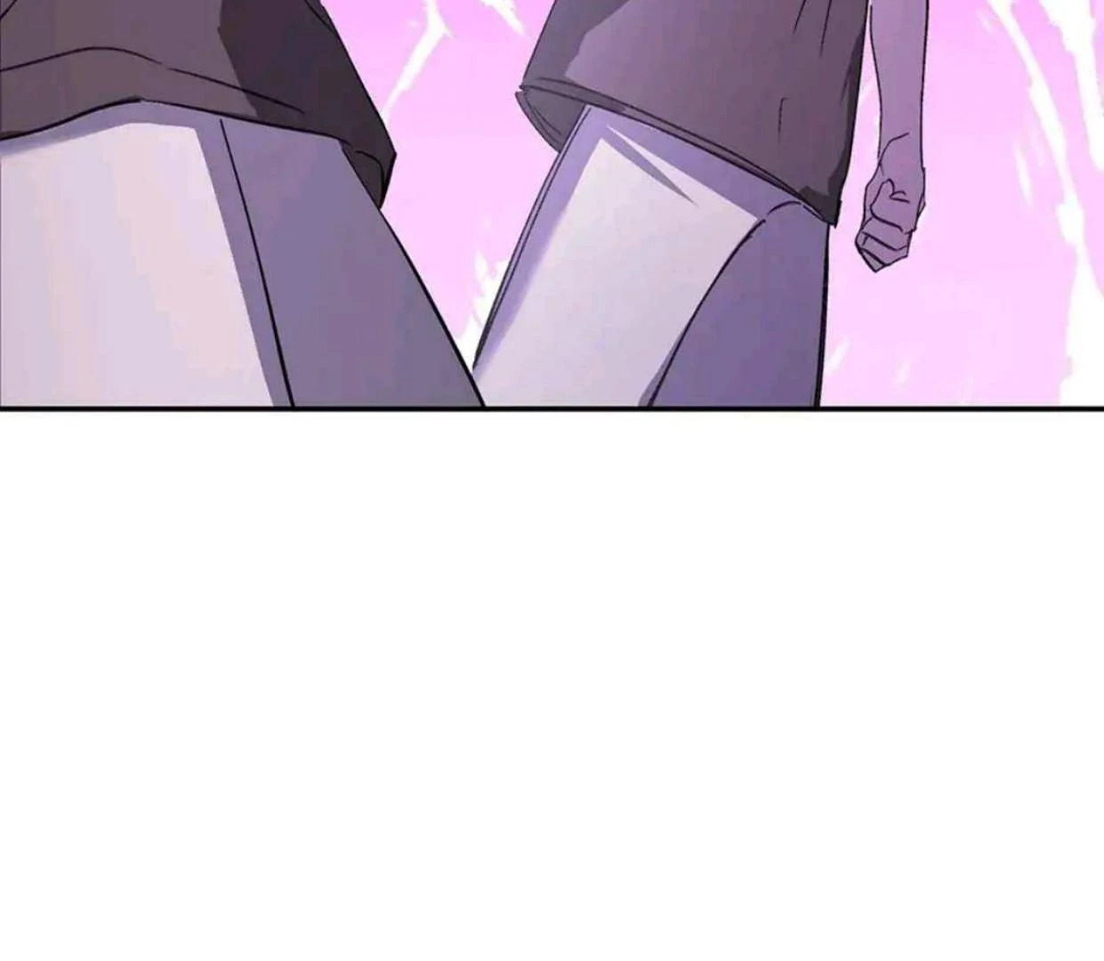Halaman 250
