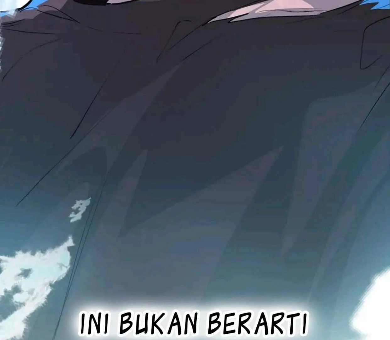 Halaman 266
