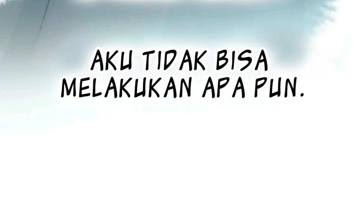 Halaman 267