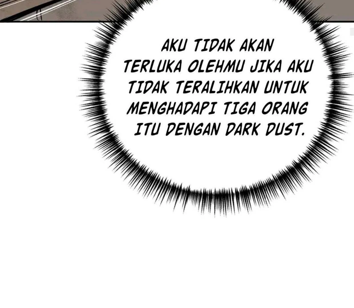 Halaman 131