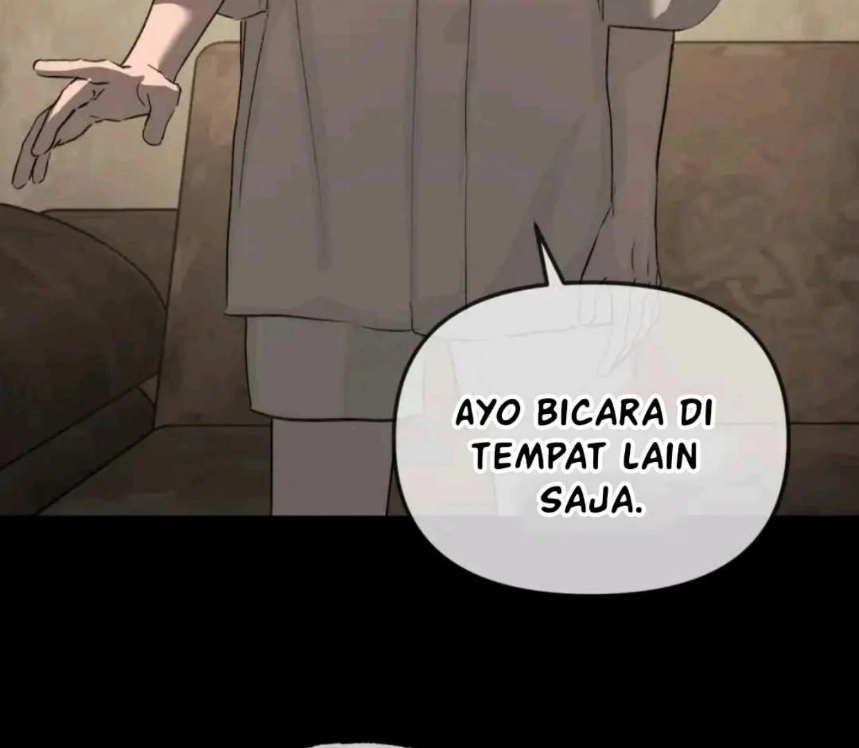 Halaman 137