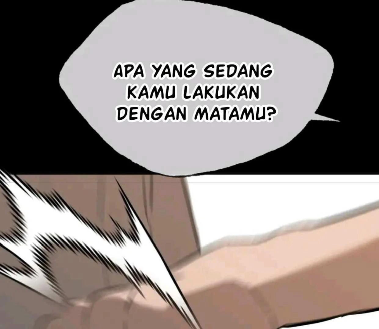 Halaman 138