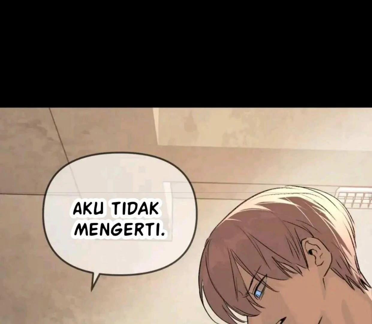 Halaman 140