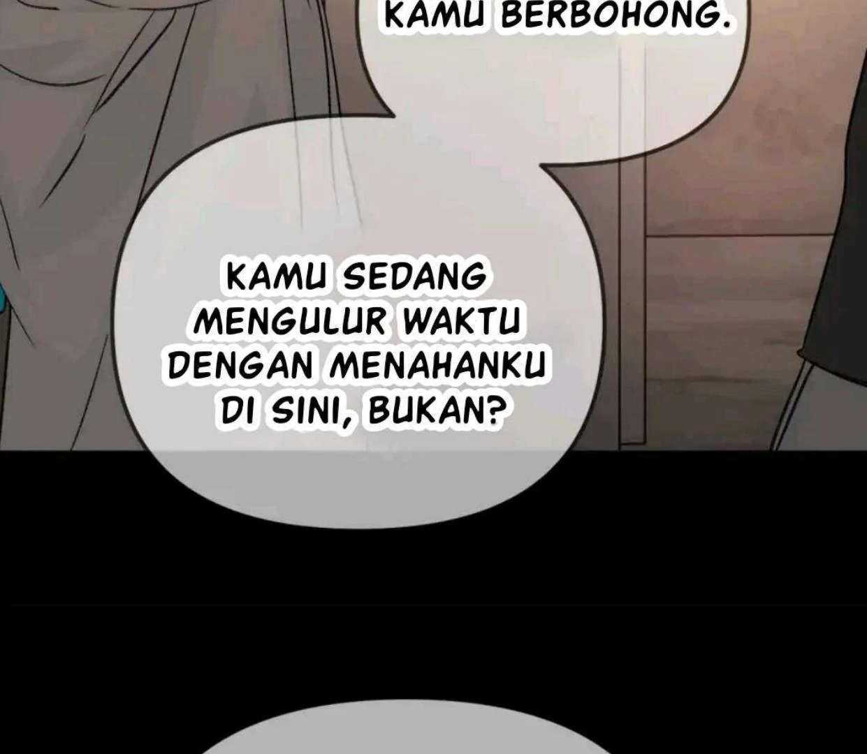 Halaman 142
