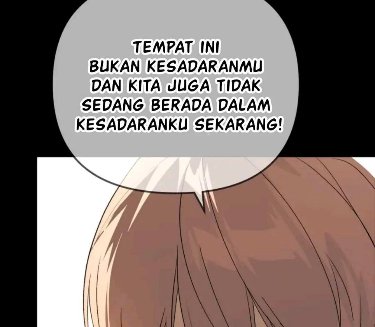 Halaman 143