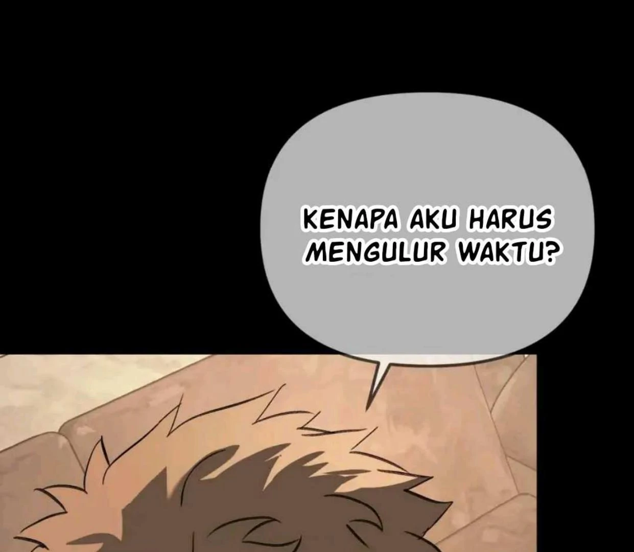 Halaman 146