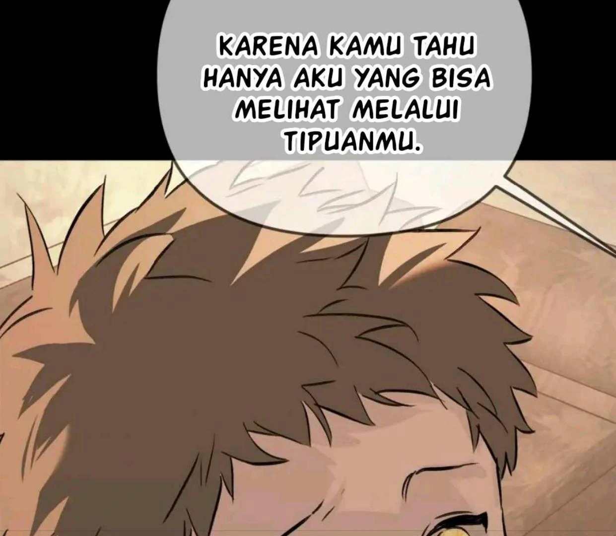 Halaman 149