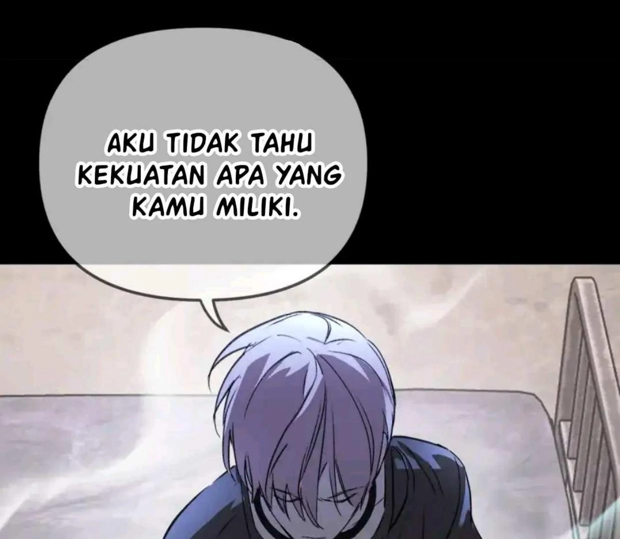 Halaman 154