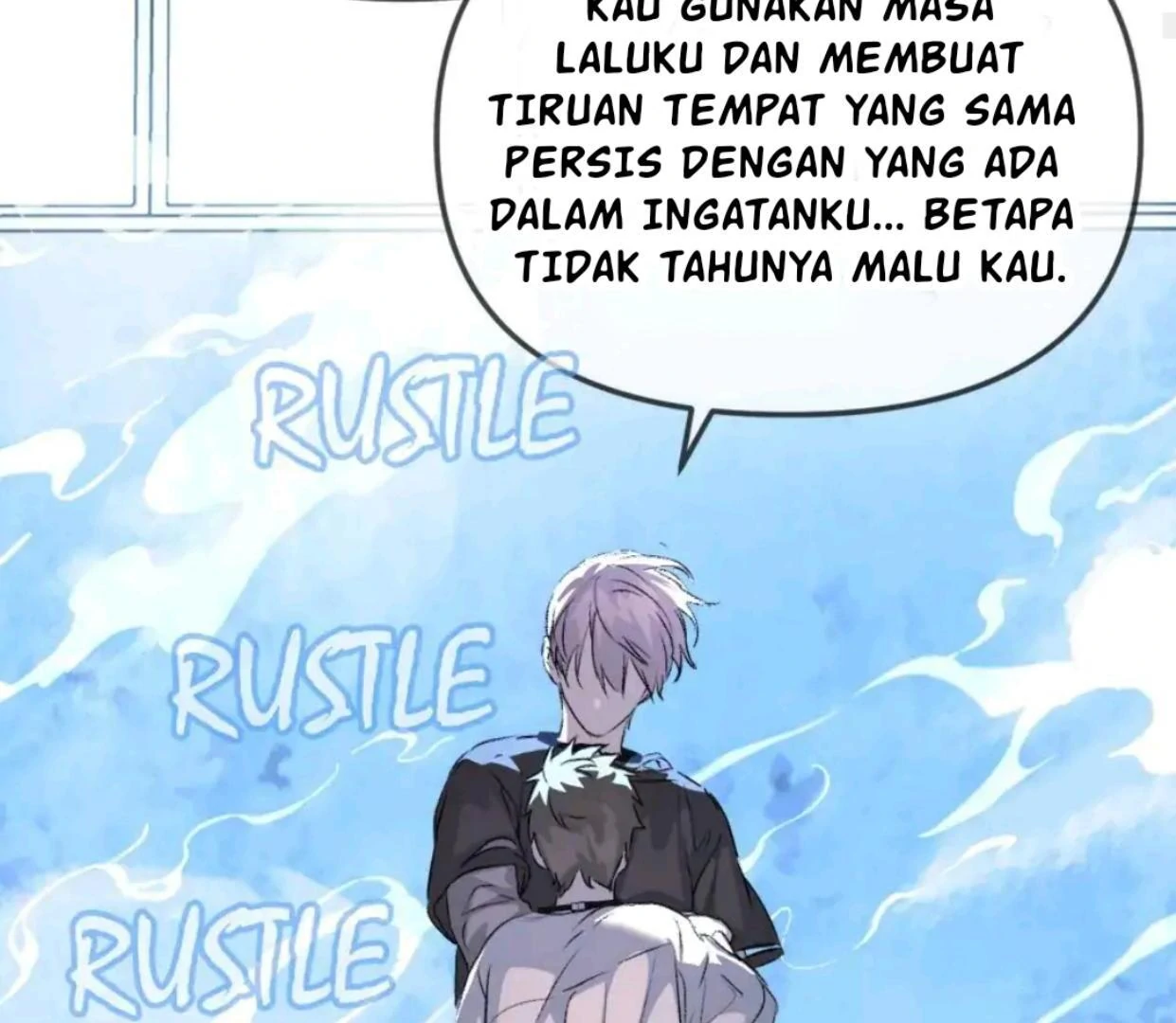 Halaman 164