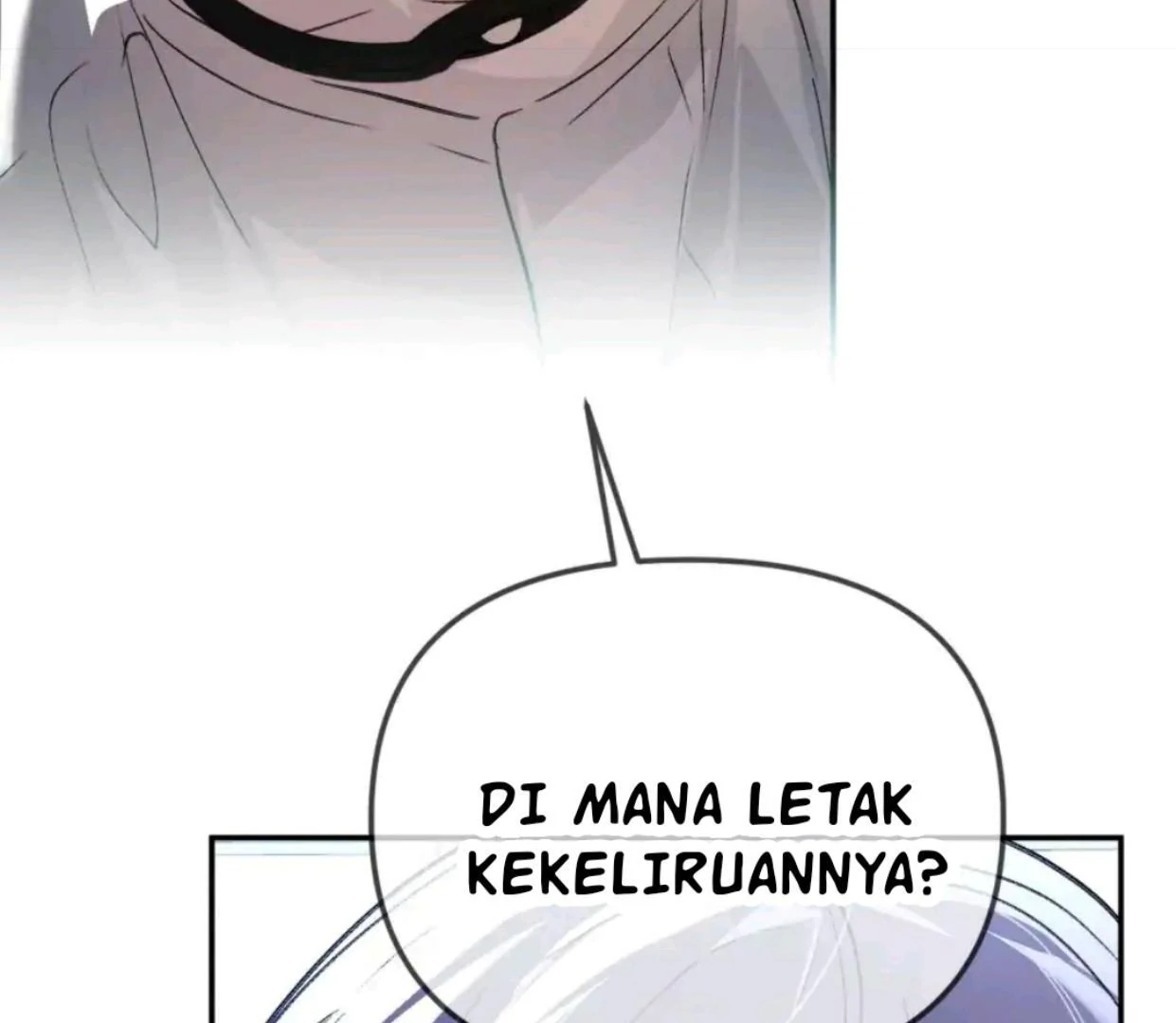 Halaman 168