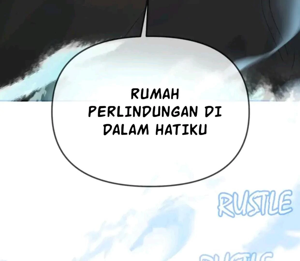 Halaman 176