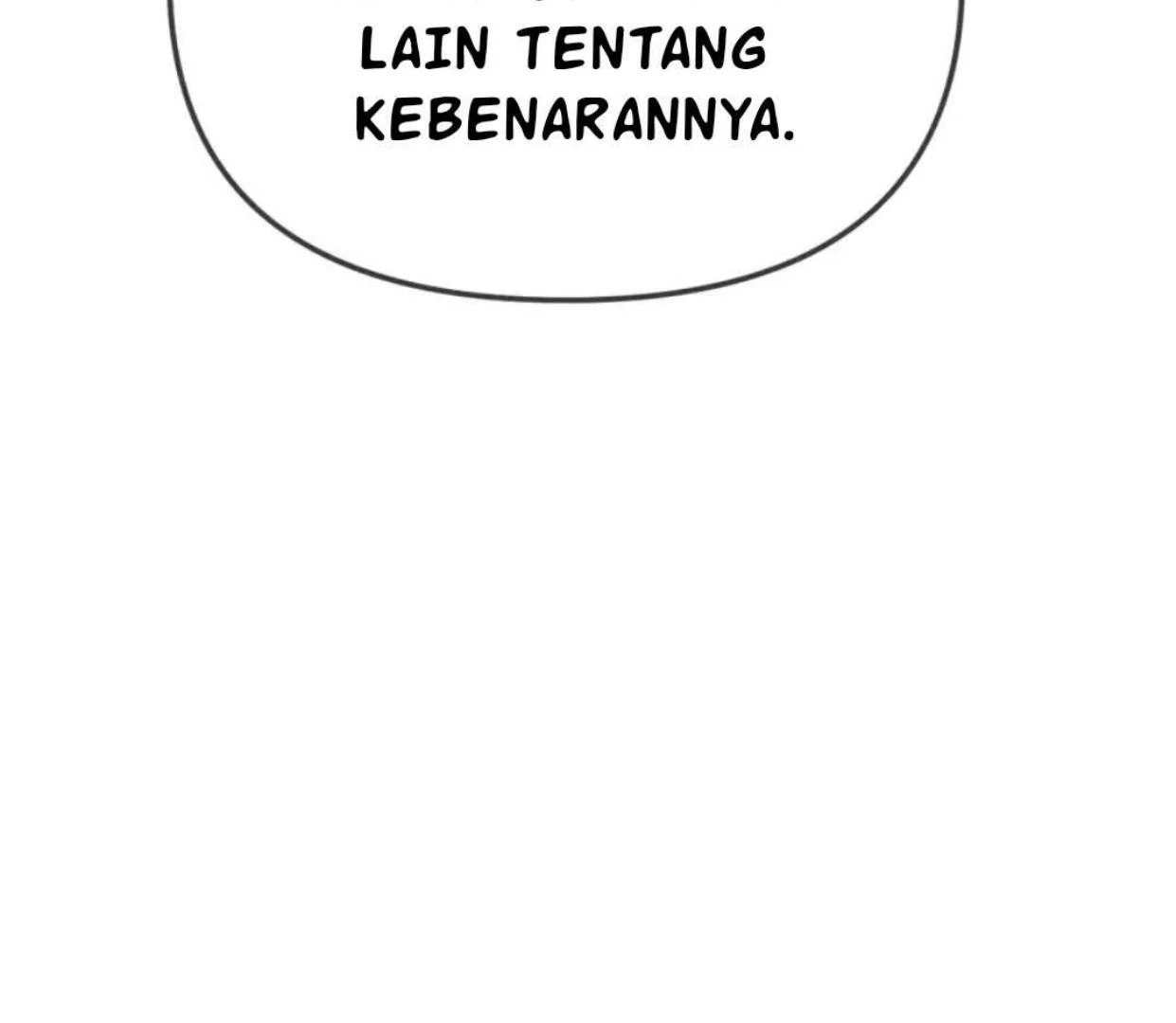 Halaman 184