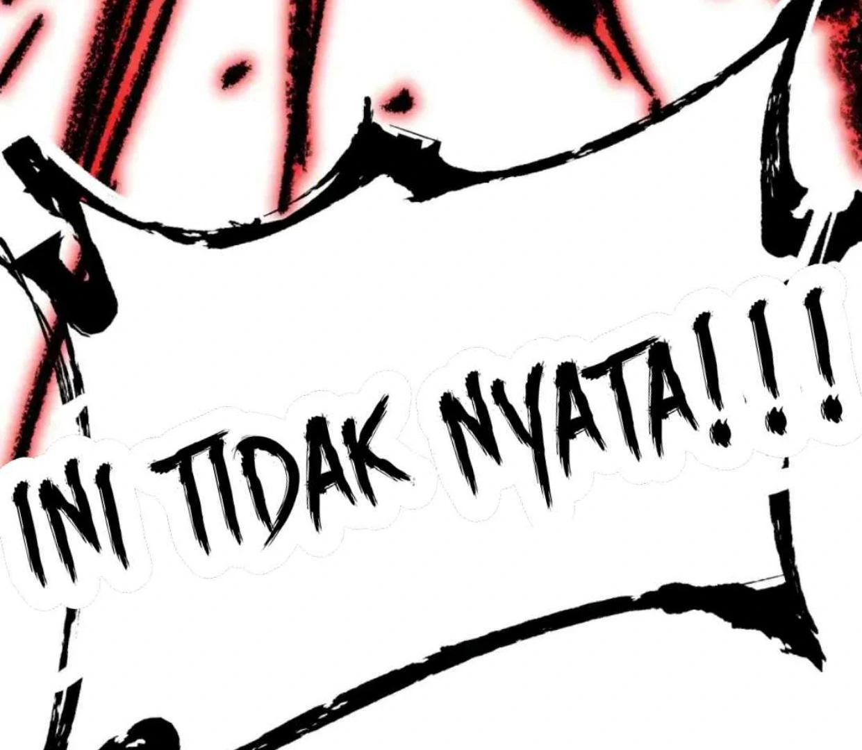 Halaman 214