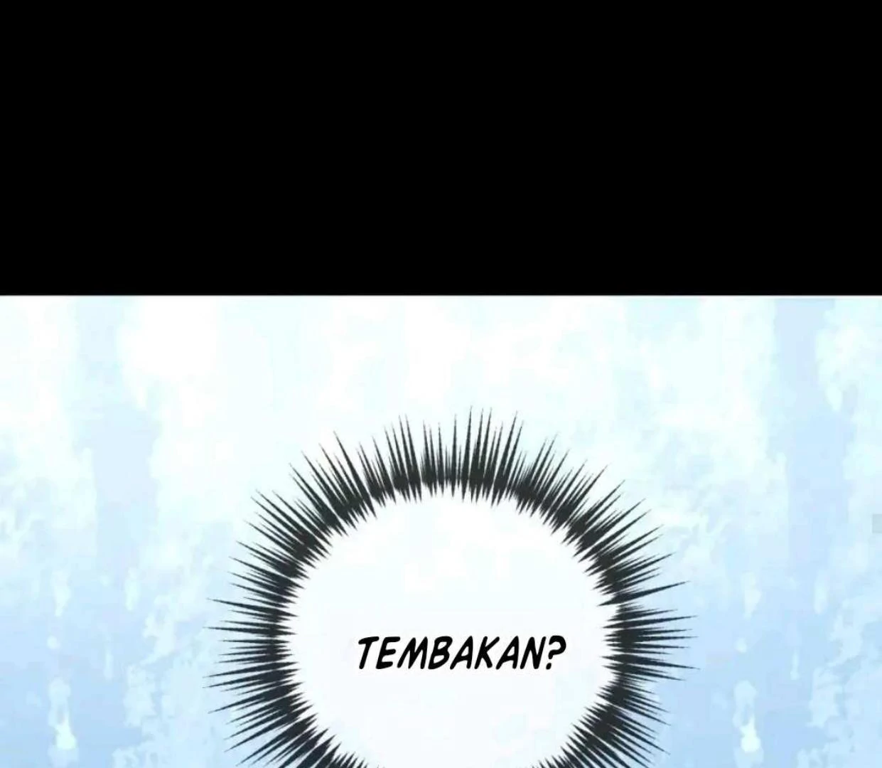 Halaman 204