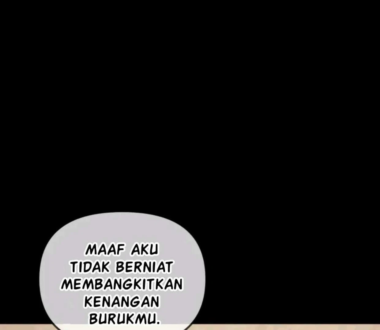 Halaman 207