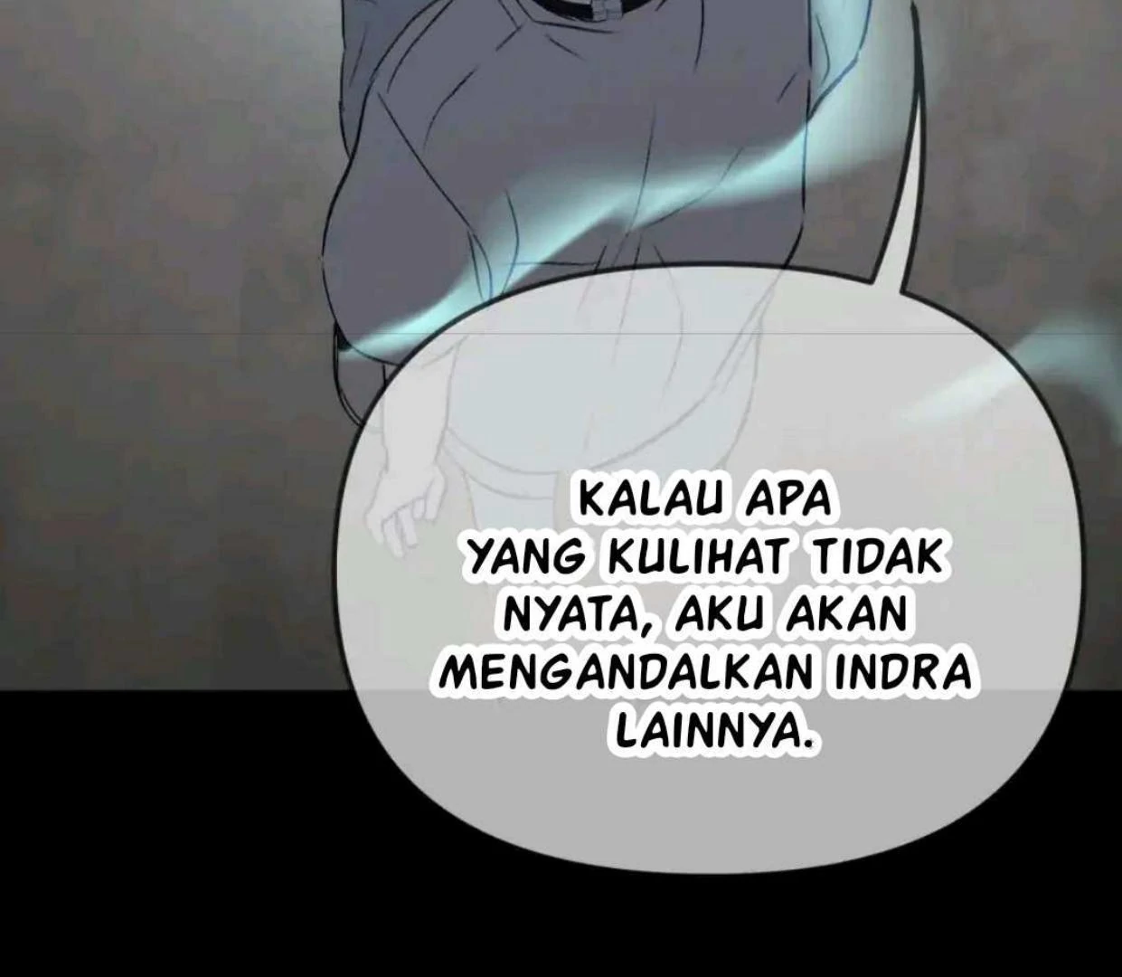 Halaman 228