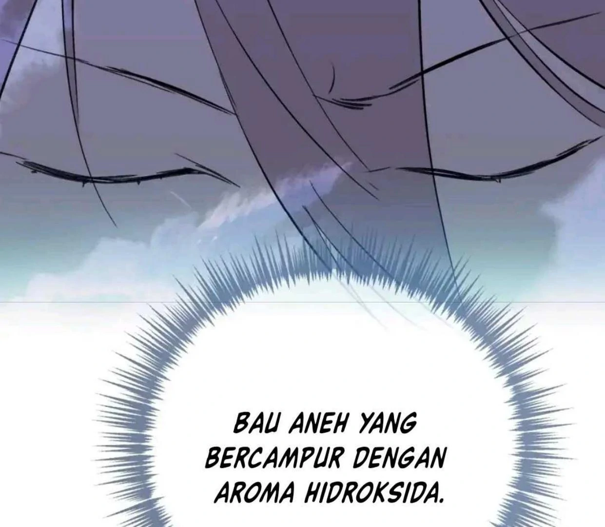 Halaman 230