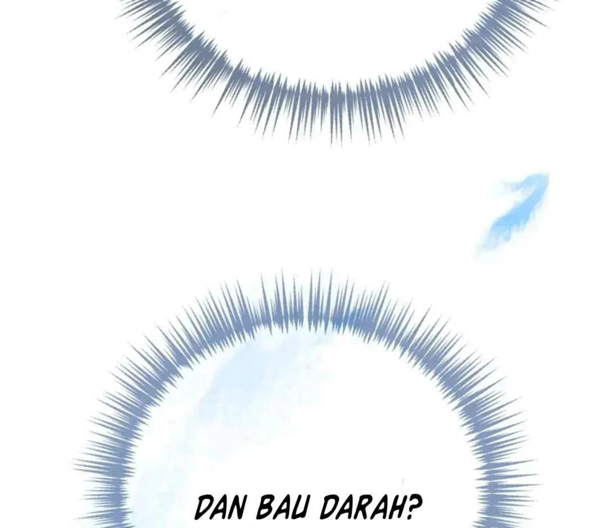 Halaman 231