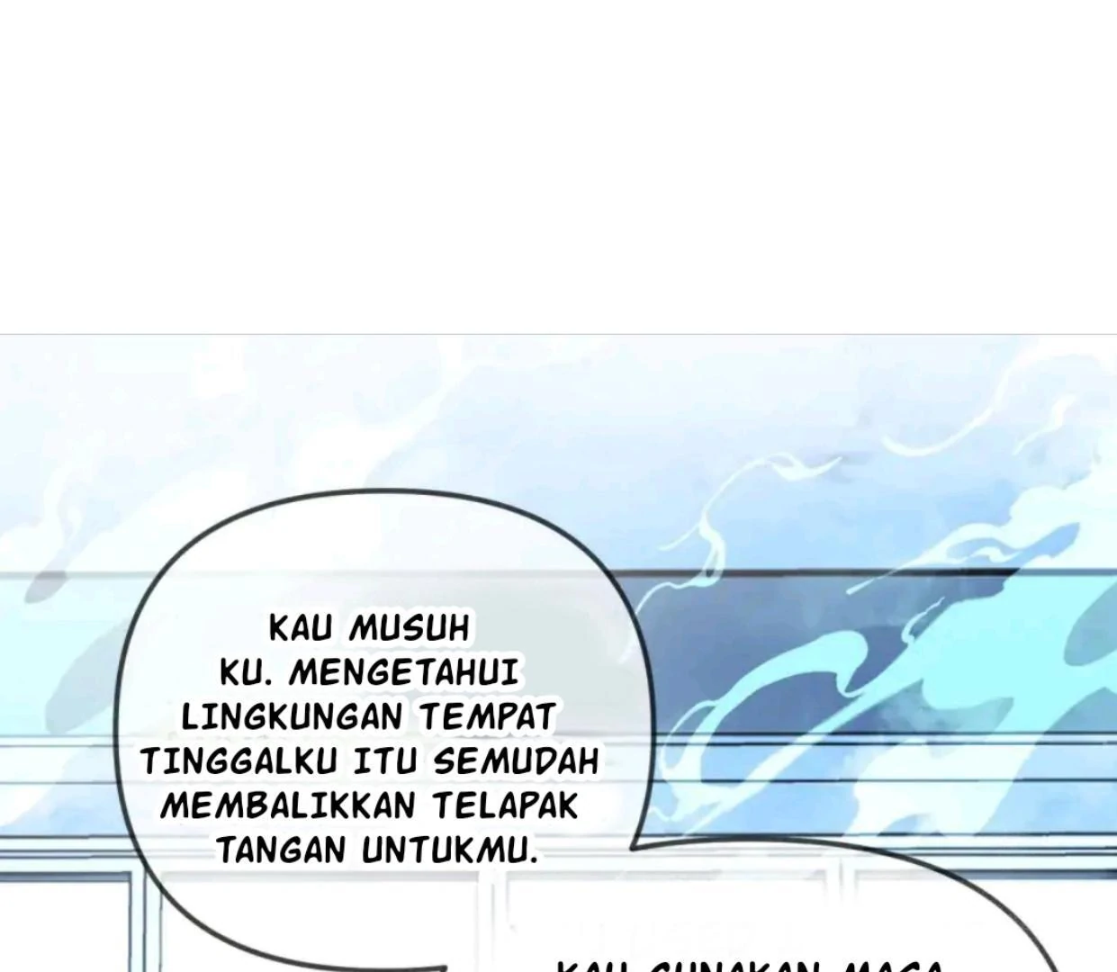 Halaman 235