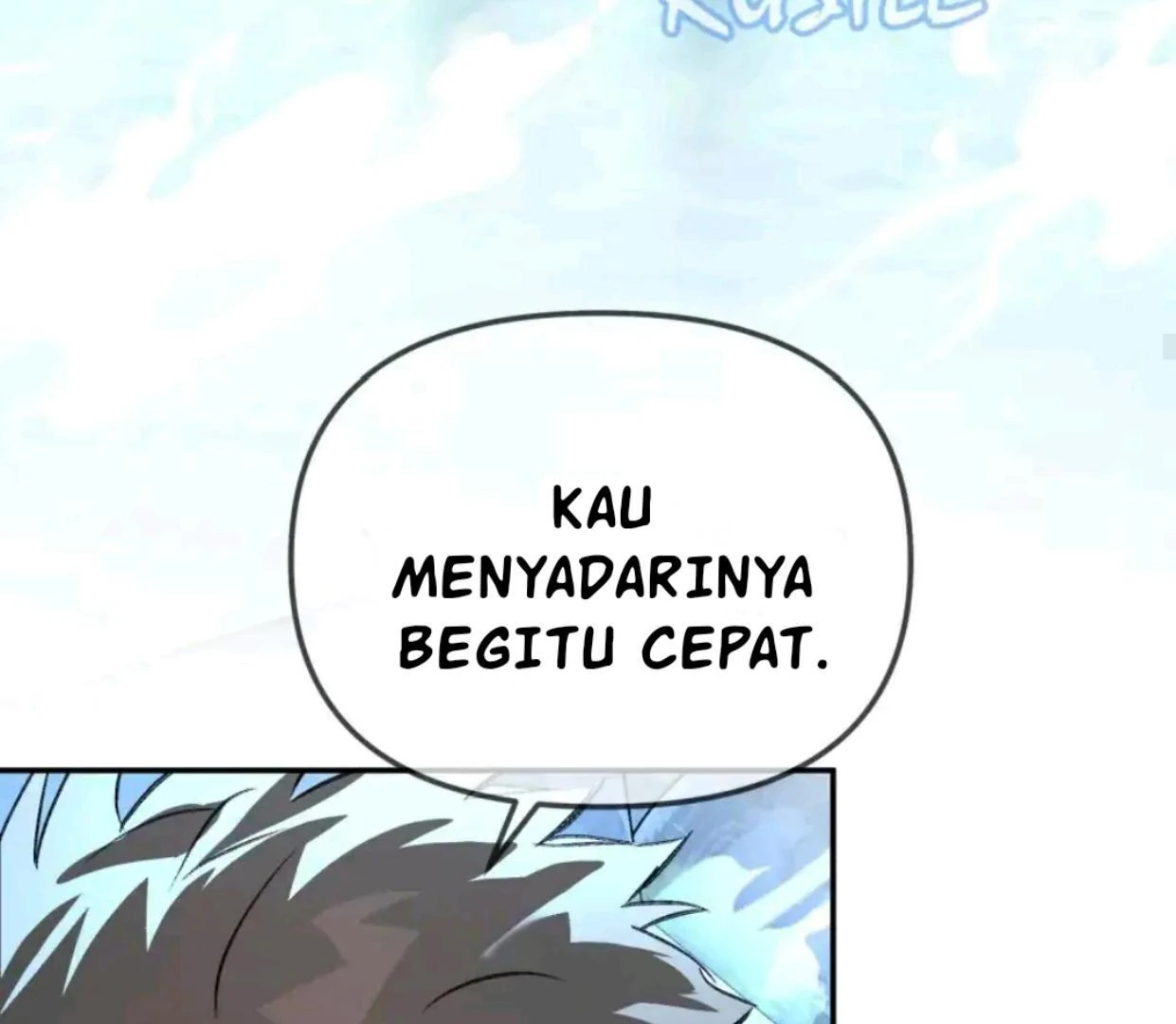 Halaman 238