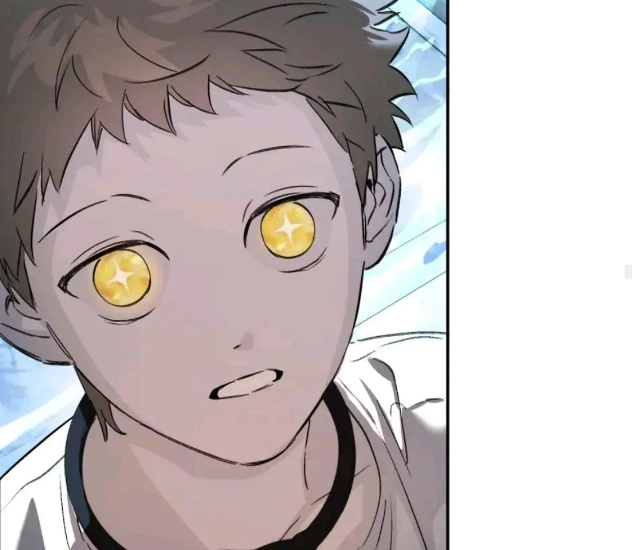 Halaman 239