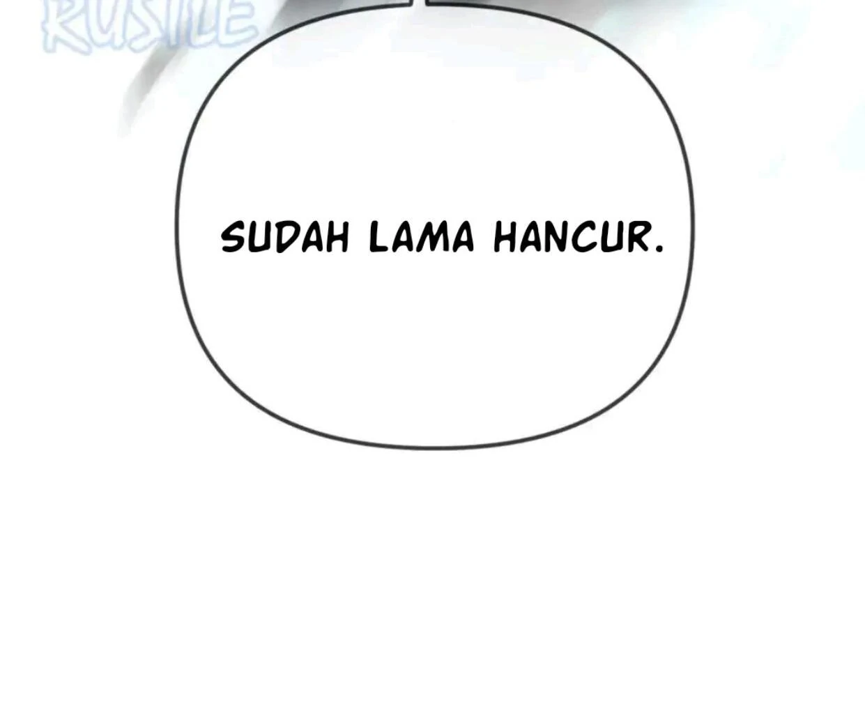 Halaman 251