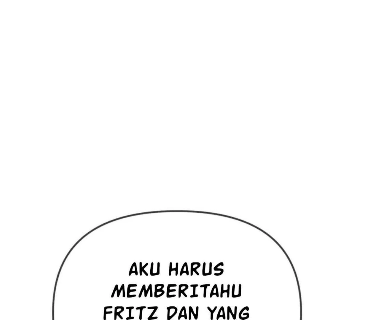 Halaman 255