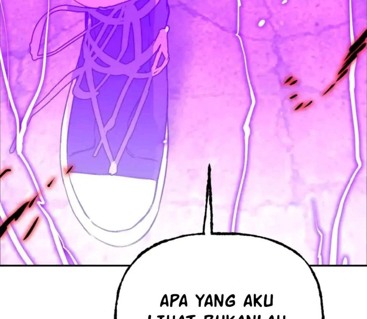 Halaman 274